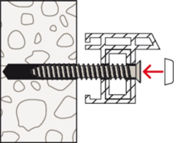 Afbeelding - https-www-ez-catalog-nl-Asset-5d78953deb2e4400bb0db2e743abc358-ImageFullSize-w1-m-l-05-ffs-2016-f-sall-aqq-v1-jpg